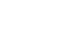 charmingbled-logo-w
